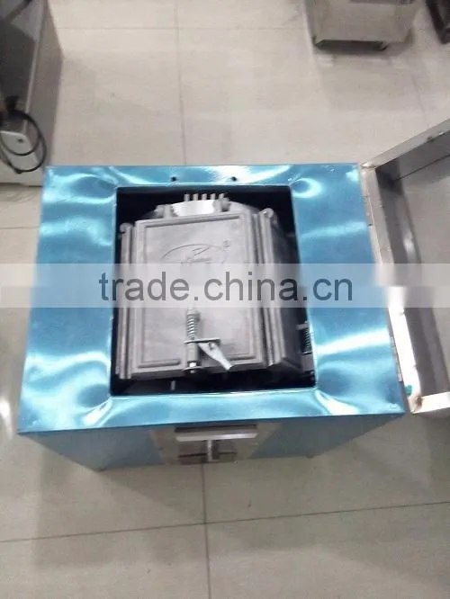hot sale egg roll making machine