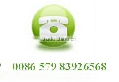 High quality 40kg digital price computing scale