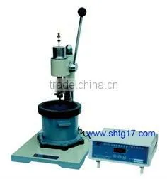 Digital Concrete standard penetration test equipment