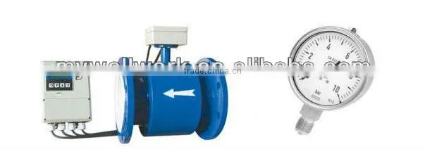 Wholesales E+H Hygienic temperature sensor TR44