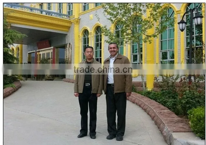 High quality Corn Flakes Machine/ Breakfast Cereals Machine/corn flakes production line by JInan chenyang machinery Co.,Ltd. h