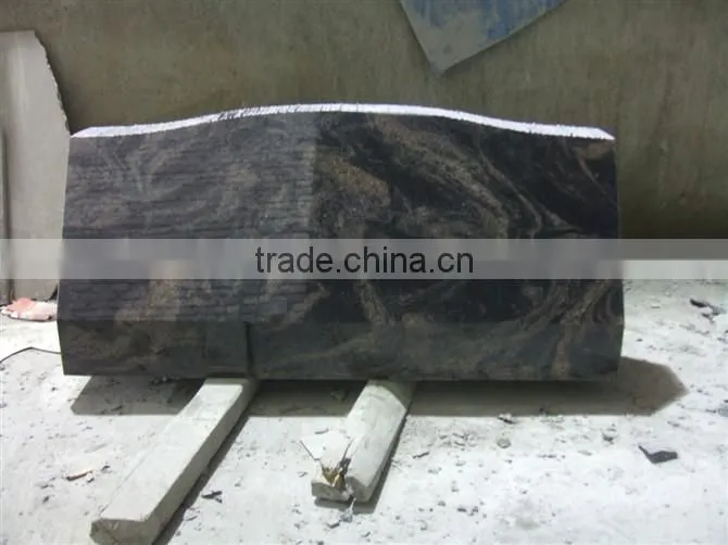 Solar tombstone light prices