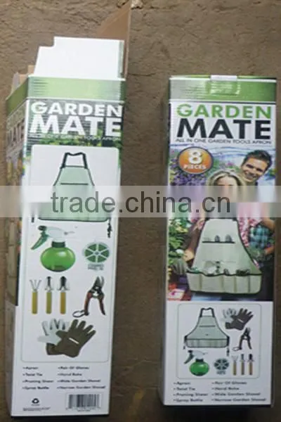 Garden tool,Garden tool set