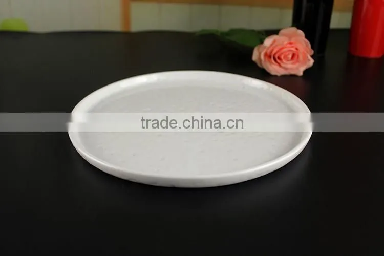 2017 Home & Garden Factory supplies ceramic microwave baking dish