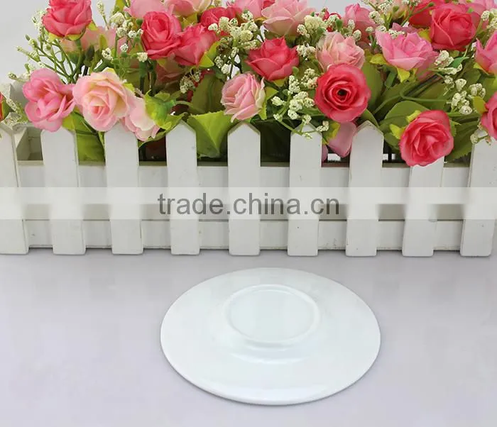 wholesale tea cups , ceramic coffee cups set , porcelain coffee cups