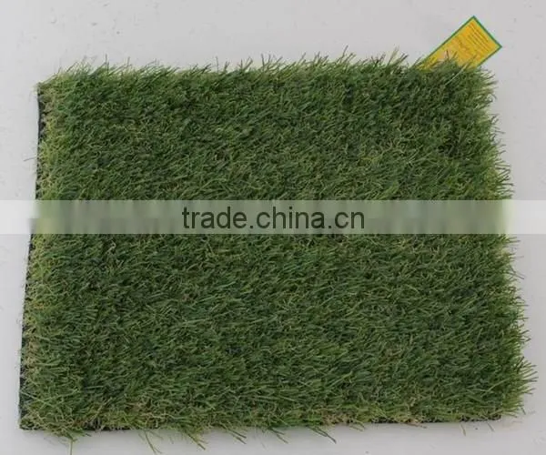 SJLJ0921 high quality artificial moss, plastic moss for decoration