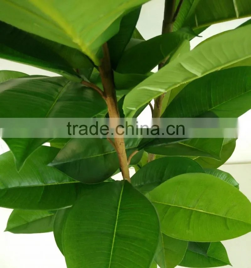 artificial decorative flower plant wholesale