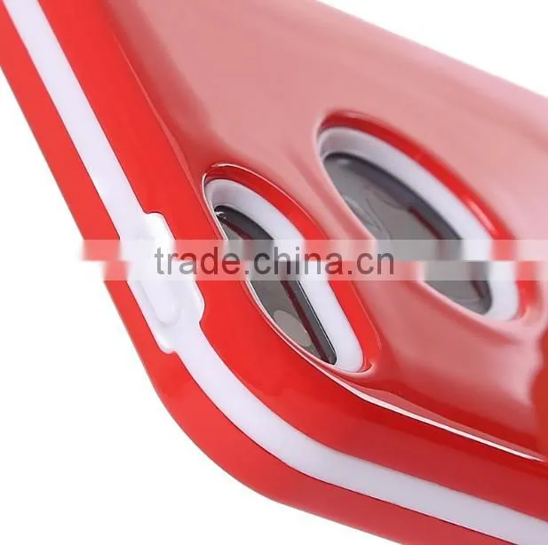 2016 new custom cell phone cases for phone6