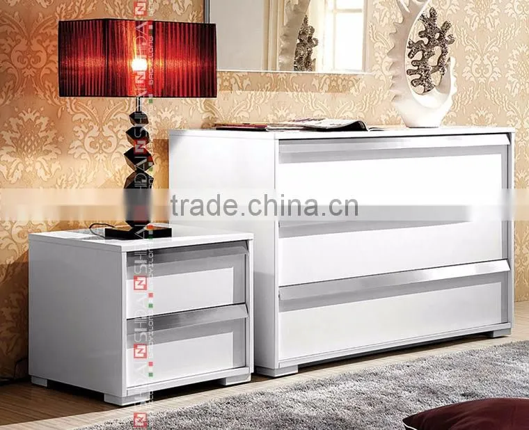 turkish style furniture, turkish furniture, turkish furniture companies B9011