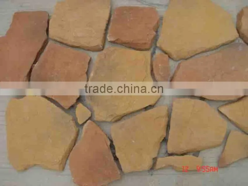 2015 high quality exterior wall cap cultured stone veneer walls panels