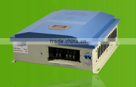 Solar and wind hybrid Charge controller 1kw,2kw, 3kw, 5kw, 10kw, 15kw, 20kw