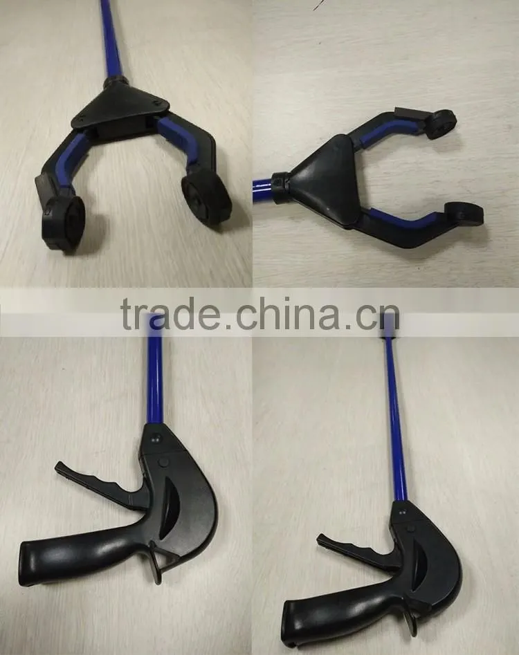 Factory direct supply magnet pick up tool