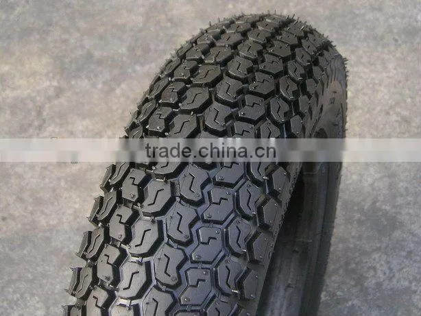 motorcycle tyre 350-10