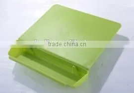PYB-137 new chopping board