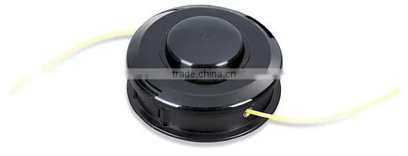 Heavy duty Tap-n-go Trimmer head DL-1206