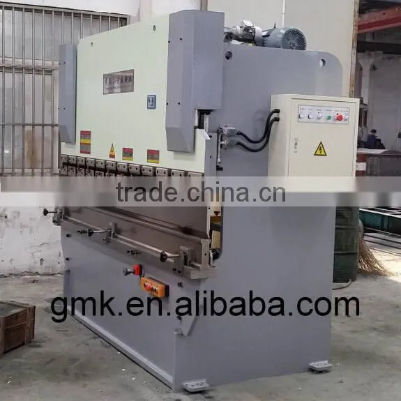 New Wholesale Discount bending used machine