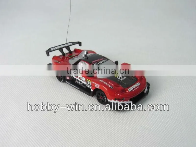 5 CH 1 43 Scale RC Cars Mini RC Car cheap go karts for sale