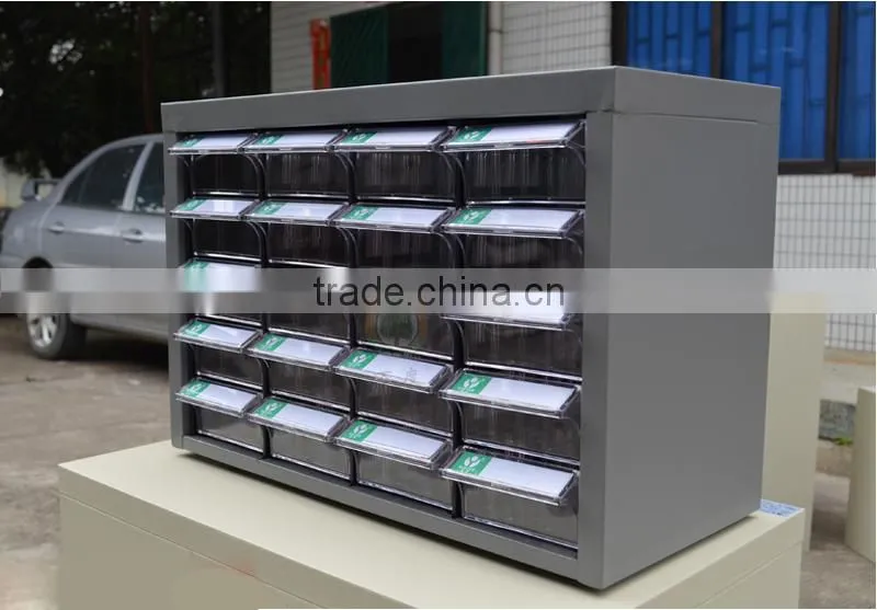 Professional cabinet locks parts