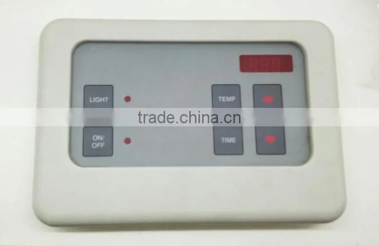 4kw,6kw,7.5kw,9kw,10.5k New Design Portable Steam Turbine Engine Powered Electric Biomass Electric Power Generator for Sale