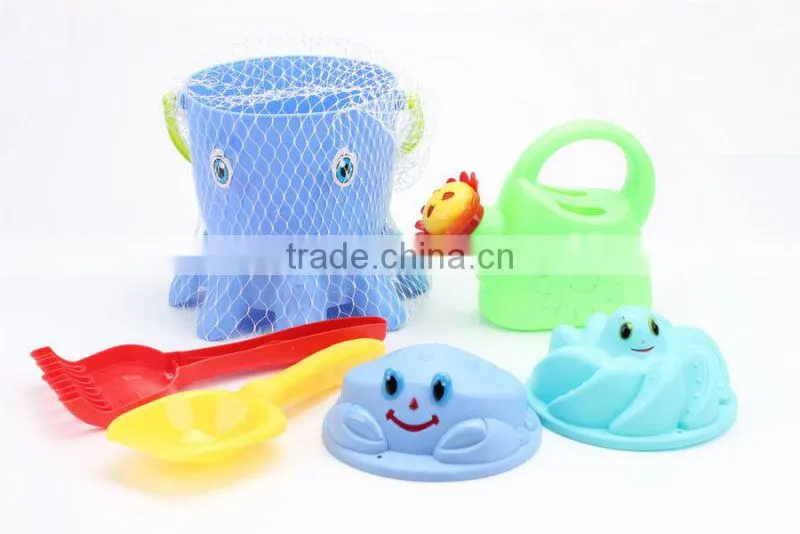 promotion quality high ABS colorful cheap spinning top with EN71