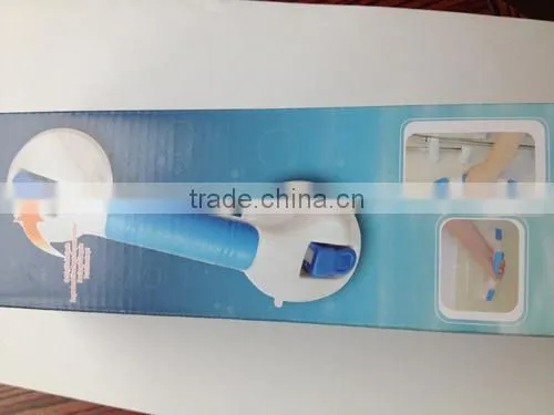 Safety Bath grip handle