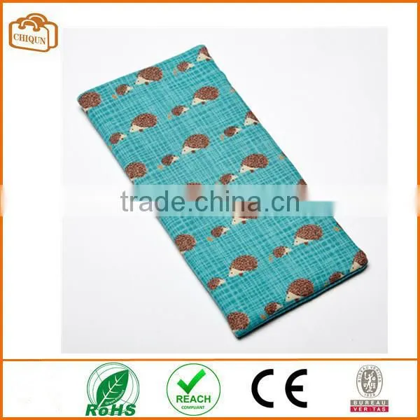 Glasses Case, Eyeglass Case, Sunglasses Case