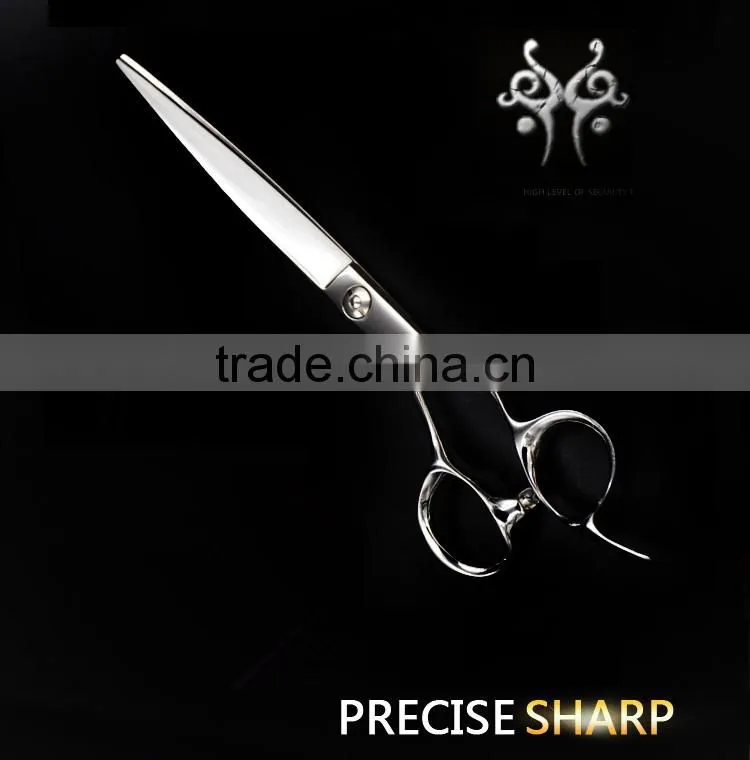 Fashionable wholesale high quality beauty scissor