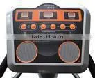Crazy Fit Massager/electric massager/Vibration Massager