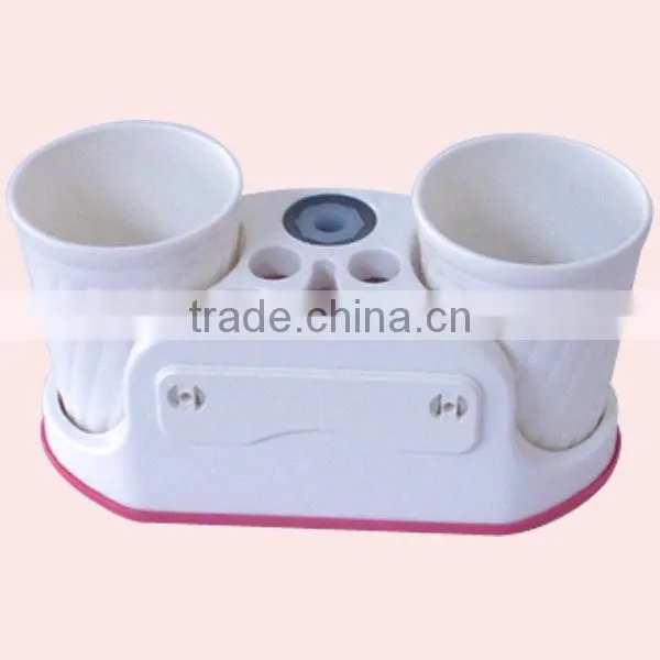 Auto Toothpaste Dispenser