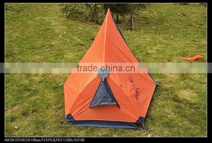Mosquito Unique Camping Tent