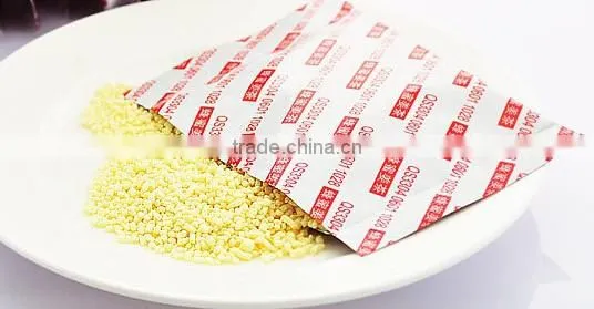 China supplier of Solid beverage/fruit drink powder