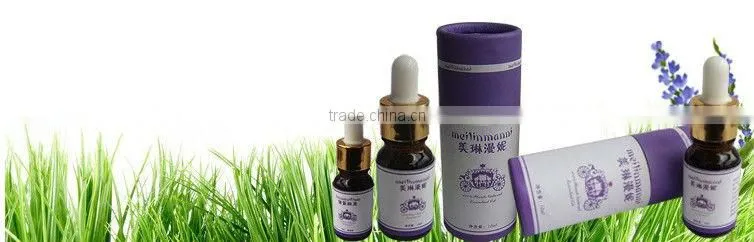100% Pure Lavender Essential Oil Natural Aromatherapy Essential Oils