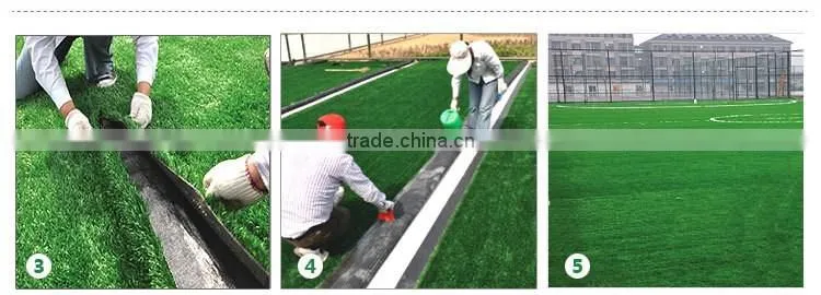 china manufacturer artificial grass