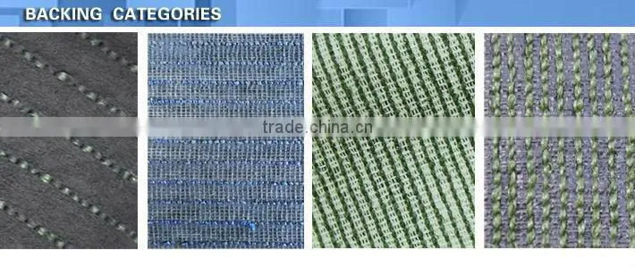 soccer field turf artificial turf