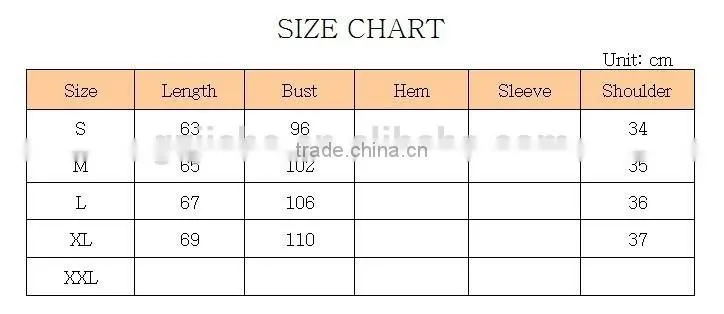 EXCLUSIVE Woman Blouses Sexy Sleeveless Chiffon Plus Size Ladies Blouses Casual Tops Clothing 2015 New Summer White Black