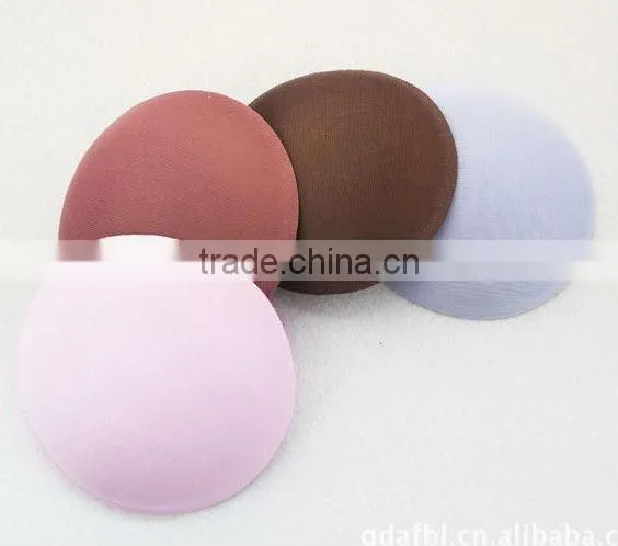 Bra Cups For Dresses HIGH QUALITY