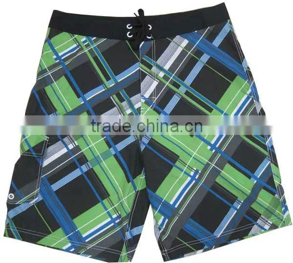 1208 surplus stock cheap sexy mens swimwear