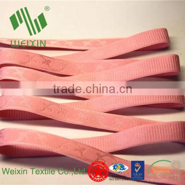 Garment Accessories Bra Strap Underwear Used