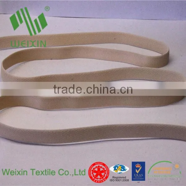 2015 New Design Bra Strap Underwear Used
