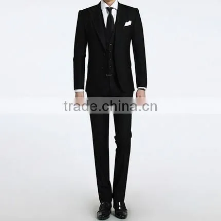 custom tailor wool wedding suits formal suits wholesale sweat suits for men