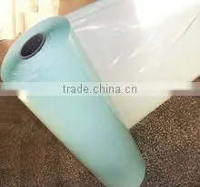 lledpe silage agriculture wrap stretch film