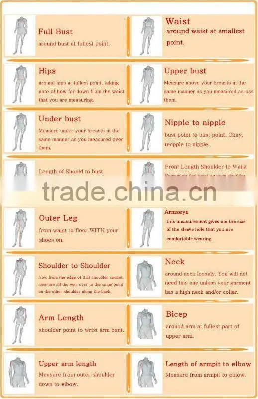 white lace mermaid off shoulder high neck sexy low back wedding dress