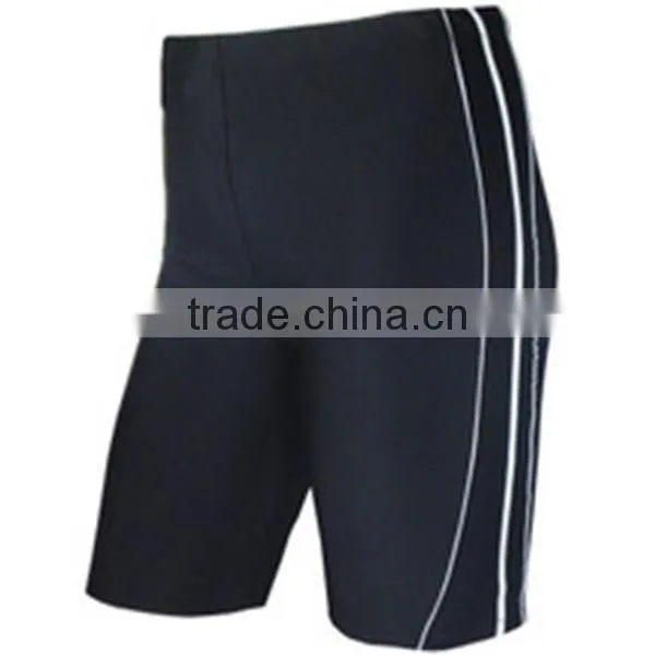 2016 new style hot sale men swimwear swimtrunk