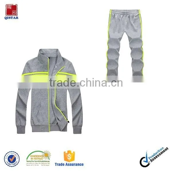 Cheapest Man's Sport Leisure Knit Pants Stocks
