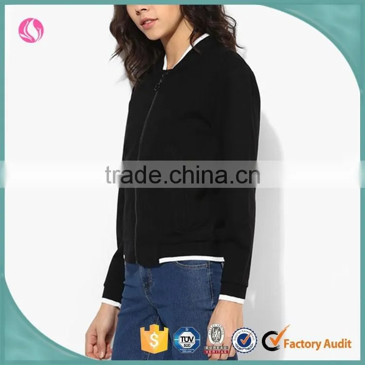 Woman Satin Latest Bomber Varsity Jackets,Woman Clothes,Woman Jacket
