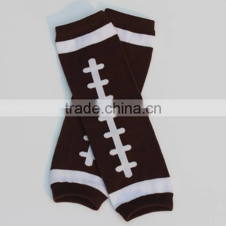 wholesale boutique clothing china baby christmas clothes