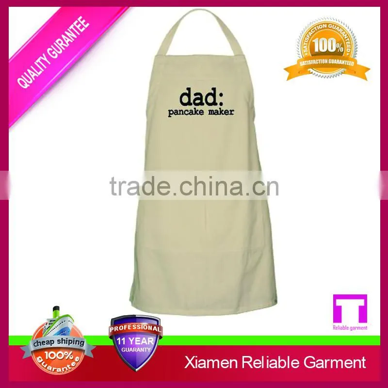 New design printed sexy cheap bulk wolesale aprons alibaba sports