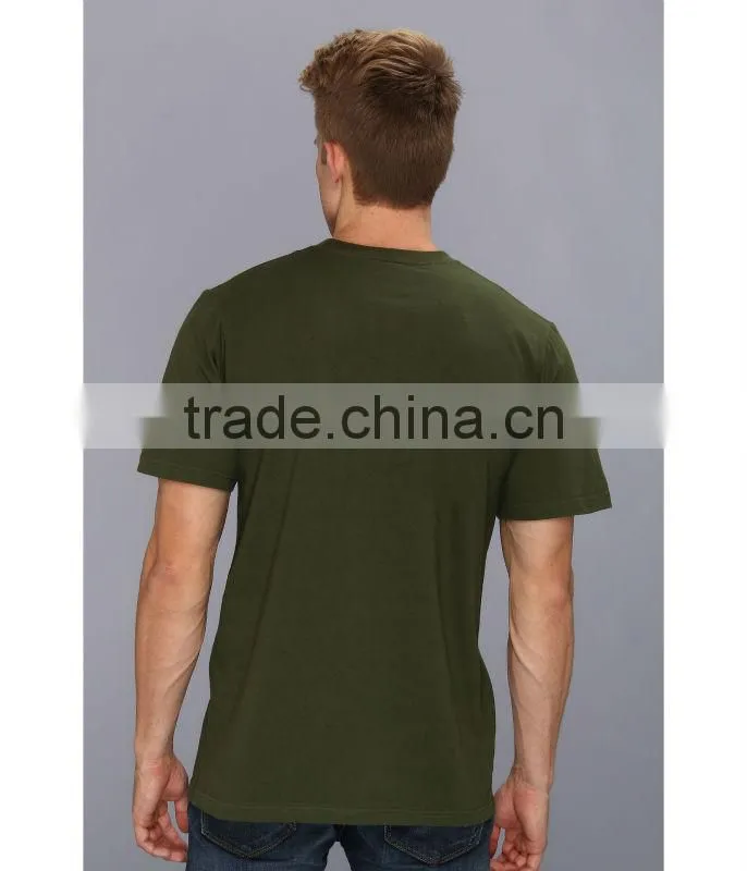 wholesale high quality t shirts for sublimation printing tshirts