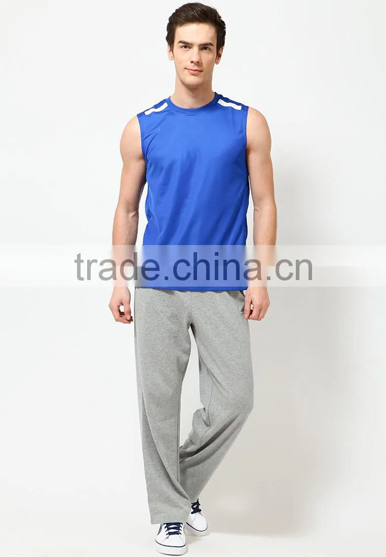 Plain european basketball jerseys for men's wholesale custom basketball jerseys
