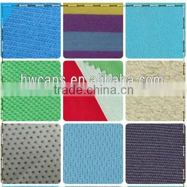 2014 Fashion Design Your Own 100% Cotton Custom Cheap Wholesale Blank T Shirts